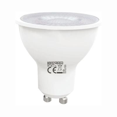 Led Işıklar – LED Ampuller ve Çubuklar