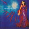CD CATHY DENNIS - Into the Skyline  3145139352 Polydor 1992 US Dance & Electronica Used