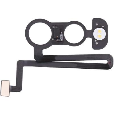 Lashlight Flex Cable For OnePlus 7 Pro