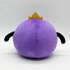 20Cm Wemmbu Plush Toys Game Plushies Stuffed Doll Soft Pillow Cuddly Gifts For Kids Child Birthday Christmas Toys For Kids Xmas