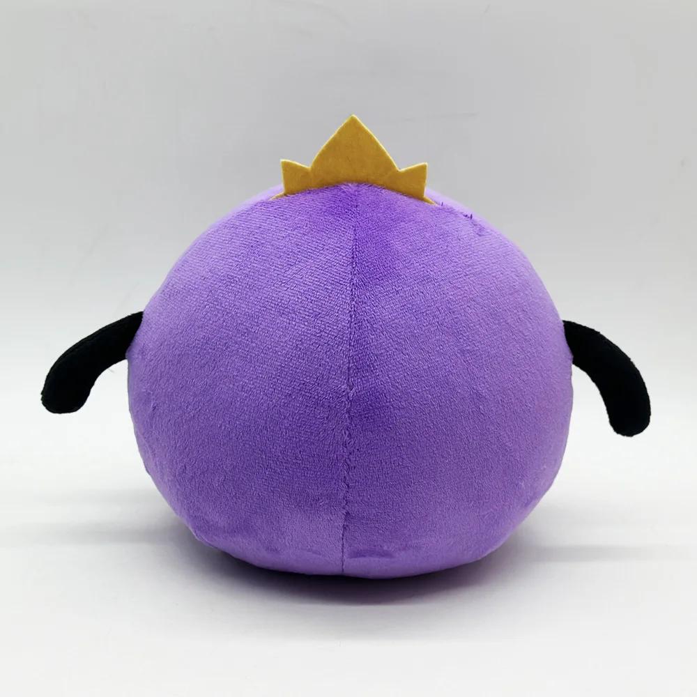 20Cm Wemmbu Plush Toys Game Plushies Stuffed Doll Soft Pillow Cuddly Gifts For Kids Child Birthday Christmas Toys For Kids Xmas