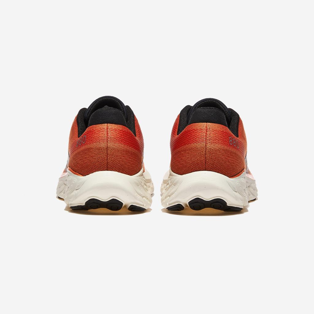 [New Balance] M880O14, M880O14, 1020107692, Popular Korean Shoes