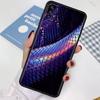 Case For Samsung Galaxy A52 A12 A51 A32 A21s A71 A53 A13 A32 A72 A31 A33 A22 A03 A41 Phone Cover Snake Skin Print