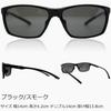 Sunglasses for Men and Blue Light Glasses for UV Blue Light Near Infrared Lenses Manufacturer [Eight Tokyo] Women, Blocking, Sports, Driving, Fishing,