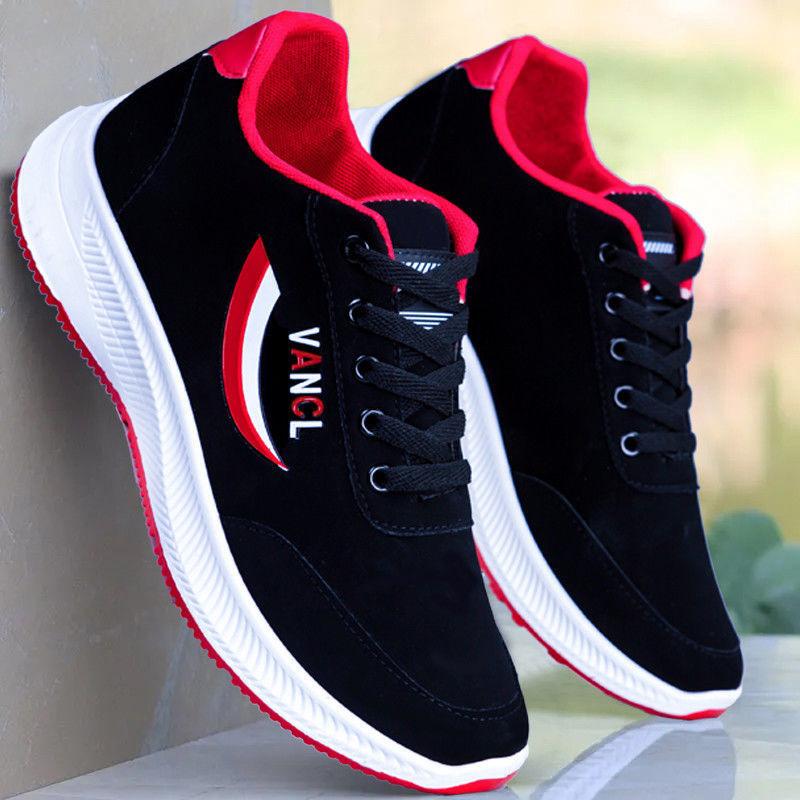 Winter Suede Leather Plush Warm Casual Sneaker Fashion Handsome Street Sports Style Chunky Outdoor Running Shoes Botas Hombre