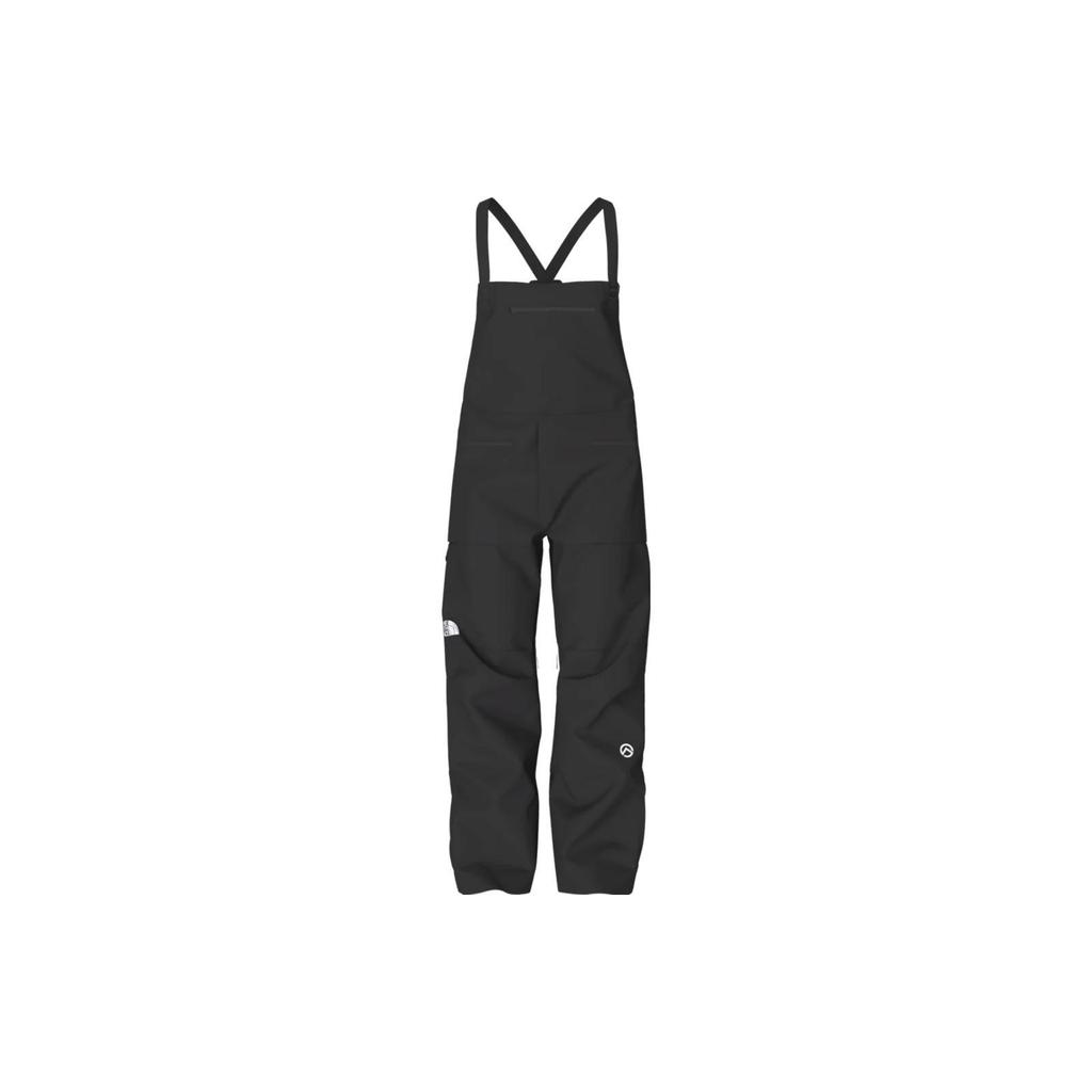 The North Face Overalls Men's Blue Cave Color NF0A82WN-I0D
