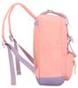 Backpack 1088M-07