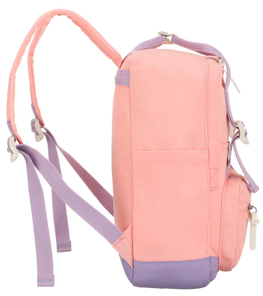 Backpack 1088M-07