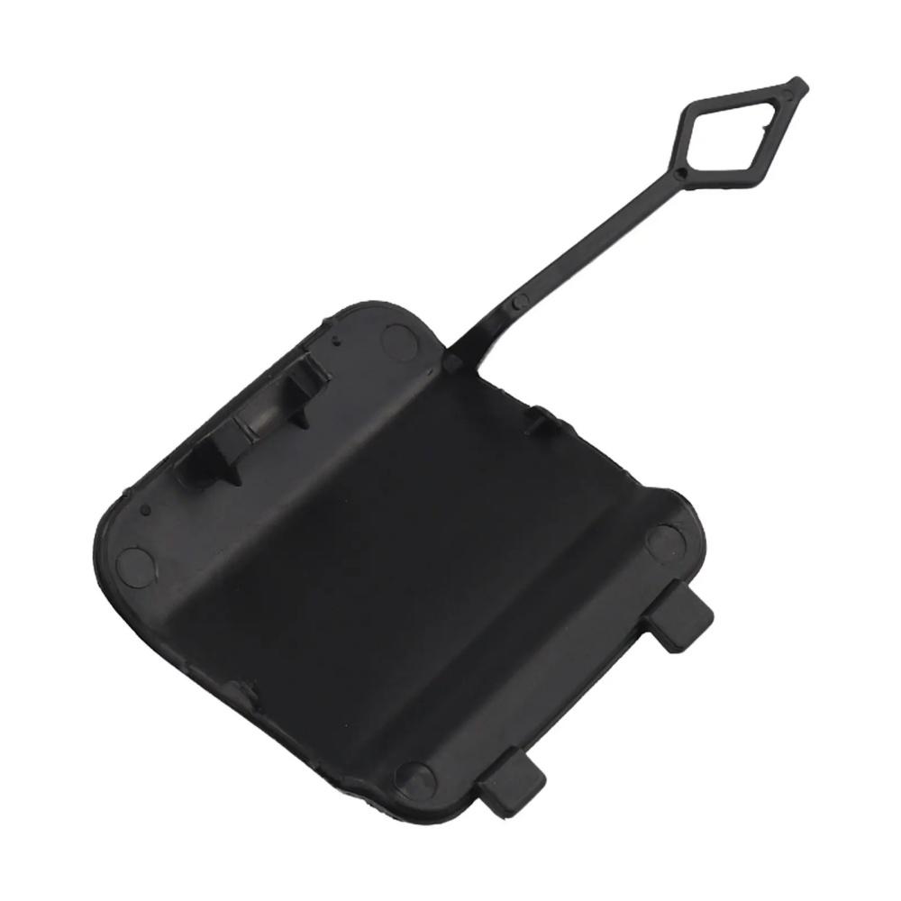 Front Bumper Tow Hook Cover For Mercedes-Benz Sprinter VS30 W907 W910 2019-on A9