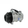 Dodge/Chrysler Grand Caravan 2009-2010 A/C Compressor 7B0820803C 158346