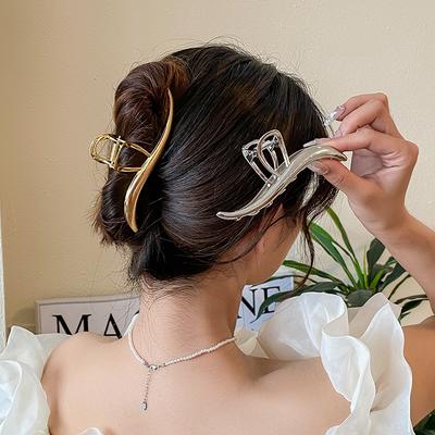 Accessori per capelli – Fermagli per capelli