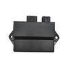 CDI Module for Yamaha Raptor 350 YFM350R 2004-2013 5Yt-85540-00-00