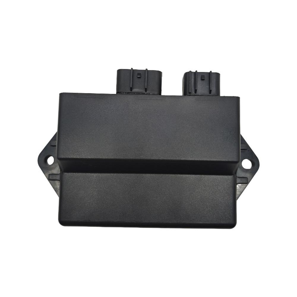 CDI Module for Yamaha Raptor 350 YFM350R 2004-2013 5Yt-85540-00-00