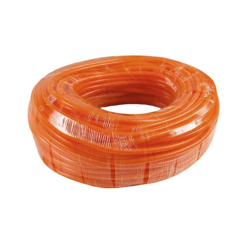 Huxin Heavy-Duty PVC Water Hose
