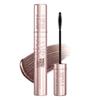 Maybelline Sky High Mascara 08 Yukakage Mauve Brown Waterproof