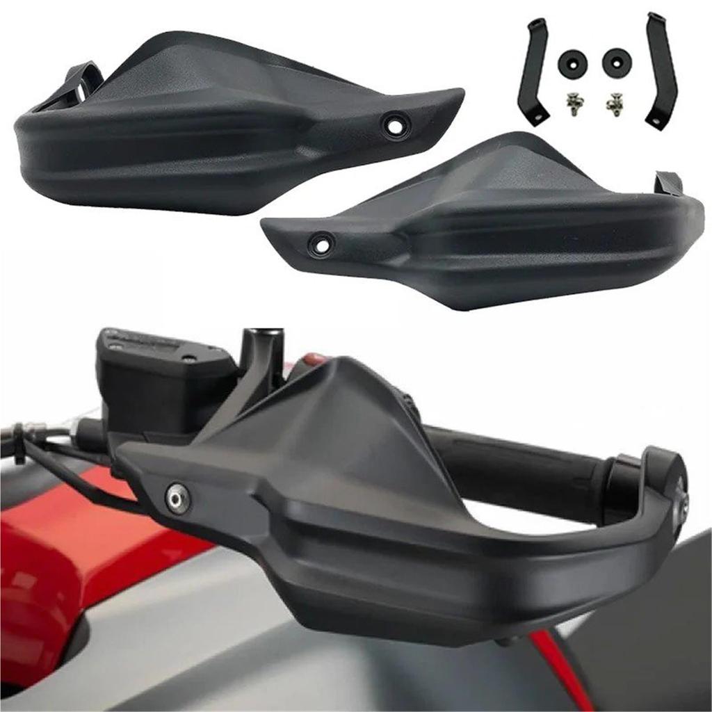 Motorcycle Hand Guard for NC750X DCT NC750S NC700X NC 750 X 2013-2022 2023 Motorcycle