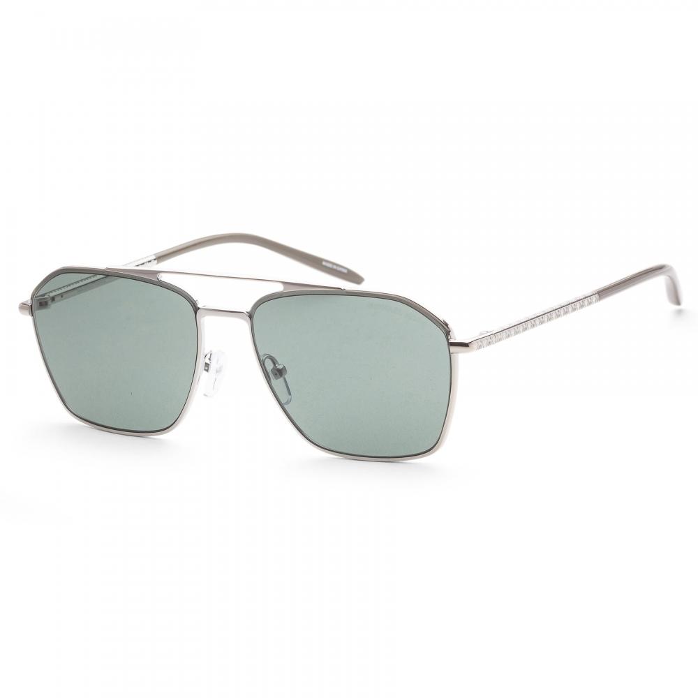 

Michael Kors Men s 56mm Sunglasses