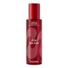 Age Control Camellia Emulsion  125ml