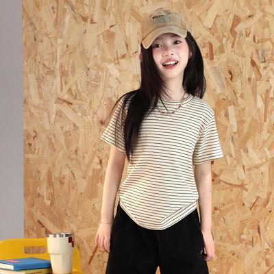 Top – T-shirts