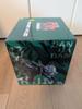 [USED] Ichiban Kuji TV Anime "Dandadan" ~ Entering the Cursed House! ~ A Prize Okarun Figure