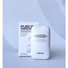 PURCELL Fiala di difesa dei pori al colostro 24/7 con Pixcell Biom 55mL