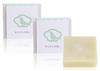 Soap Factory KURIYA Body Wash 2 Pieces 90g X 2 Soap That Is Gentle On the Inspired by Baby Sensitive Dry Body Solid Cold Process [Body Skin, Bathing]