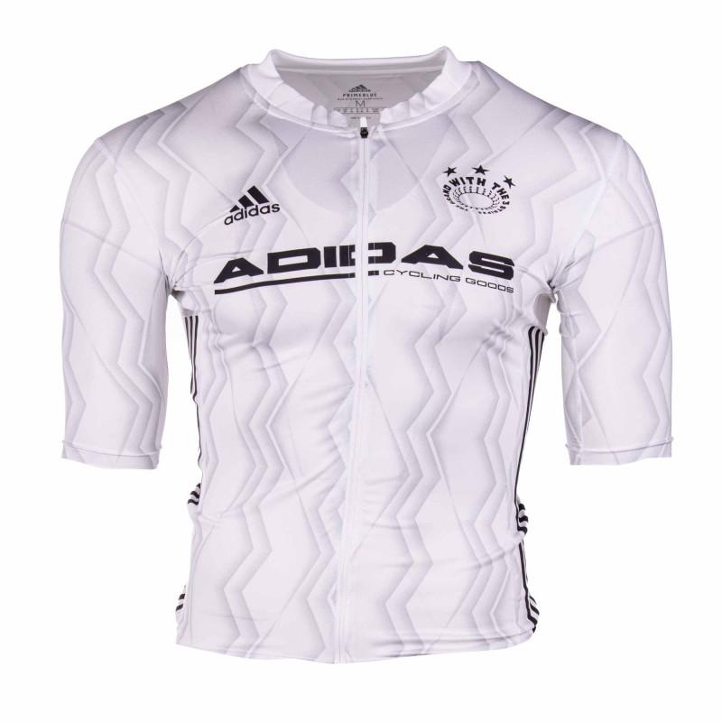 

Мужская спортивная майка Aeroready Primeblue ADIDAS