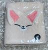 [USED] Stray KidsSKZOO POPUP STORE Photo Card Case