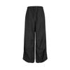 JNBY Spring 26 Casual Parachute Pants