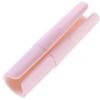 10Pcs/Lot Bed Sheet Clips Bed Cover Holder Fastener Mattress Non-slip Gripper for Bed Sheet Multifunction Clothes Pegs cama
