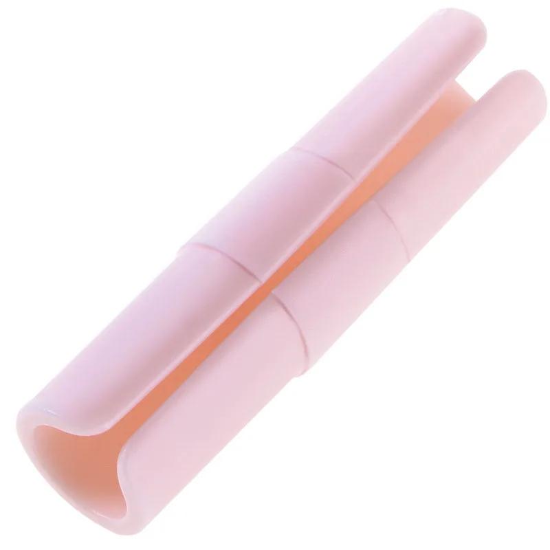 10Pcs/Lot Bed Sheet Clips Bed Cover Holder Fastener Mattress Non-slip Gripper for Bed Sheet Multifunction Clothes Pegs cama