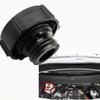 For JAC Sunray Expansion Water Bottle Lid Auxiliary Water Bottle Lid Water Tank Lid Auxiliary Water Bottle Lid S13110010-D2