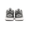 Jordan Air Jordan 1 Low 553558-044 Unisex
