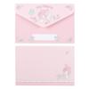 Sanrio My Melody Letter Set