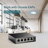 TP-Link Ethernet Switch TL-SG1005LP