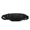 Outdoor Leisure Sports Chest Bag, Street Versatile Crossbody Bag, Work Suit Bag, Shoulder Bag, Men