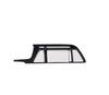 Carbon Fiber Car Gear Interior Panel Central Console Dashboard Trims Decoration for Hyundai Sonata Lf 2014 2015 2016 2017 2018 9