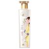 Pechoin SanshengHua Jasmine Essential Oil Fragrance Shower Gel