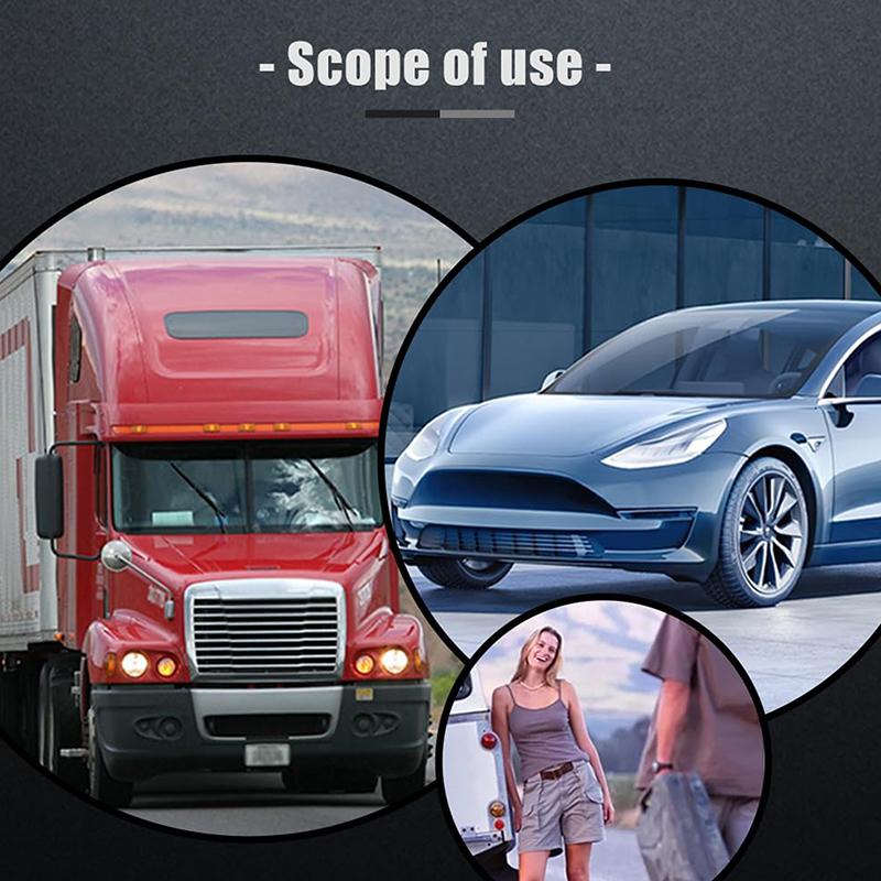 Multifunction Liquid Sucker Suction Pump Fit For Fuel Petrol Diesel Gasoline Oil Water Transfer Pumps Tool