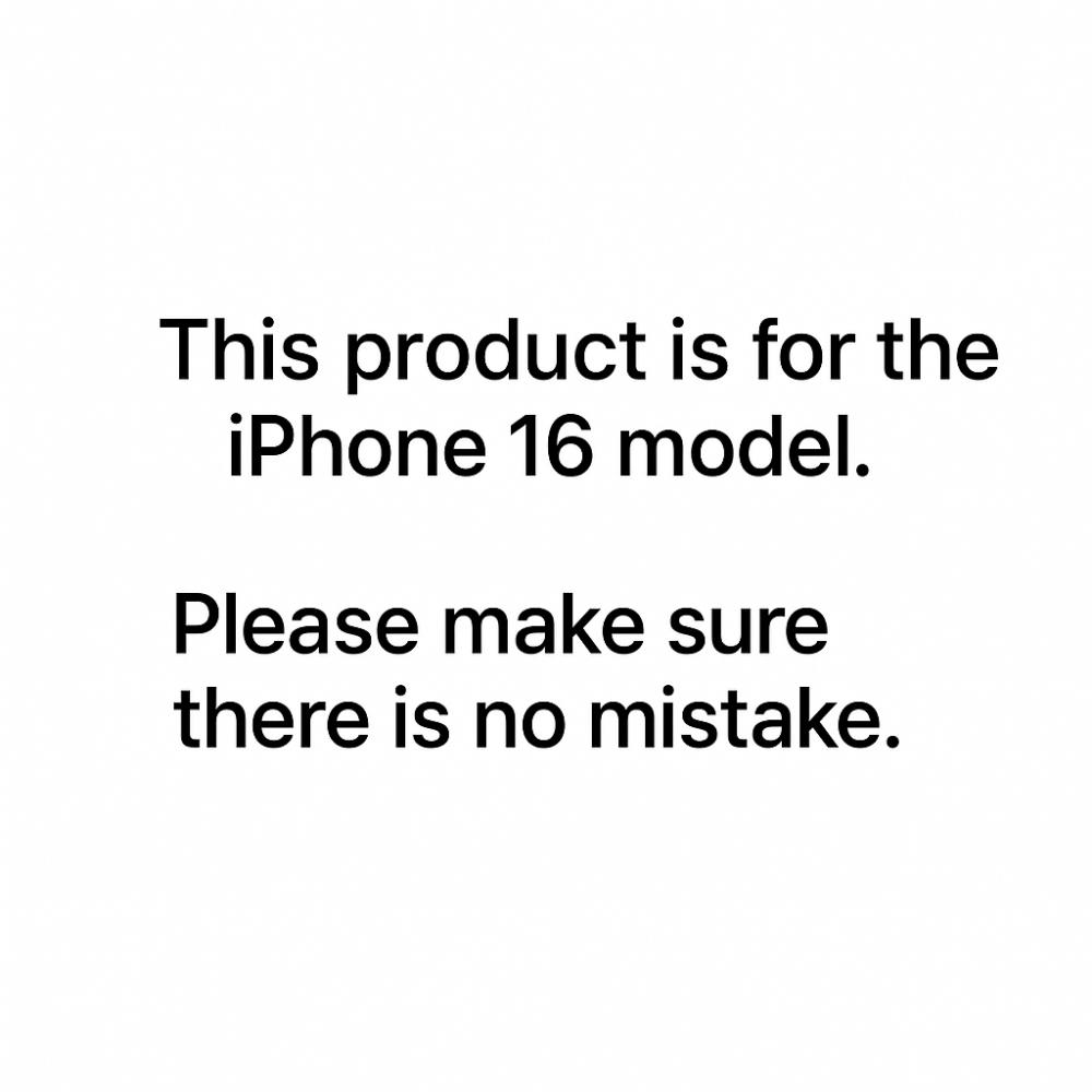 Tendința Adorabilă: Husă transparentă din silicon moale cu inimă drăguță pentru carduri, cu suport tip grip pentru iPhone 16 (Roz)