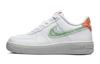 Air Force 1 Low Crater Brushstroke GS DX3067-100