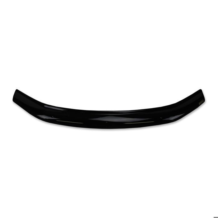 SCOUTT | Bra Capot Déflecteur Protection Pour Dacia Sandero Stepway 2012-2020