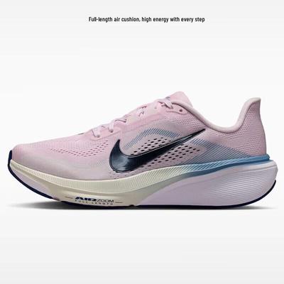 Scarpe da donna – Sneakers