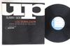 LP Record LOU DONALDSON  Sunny Side Up BLP4036 BLUE NOTE 1960 US Jazz Used
