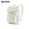 Fila Fusion Damenmode-Rucksack