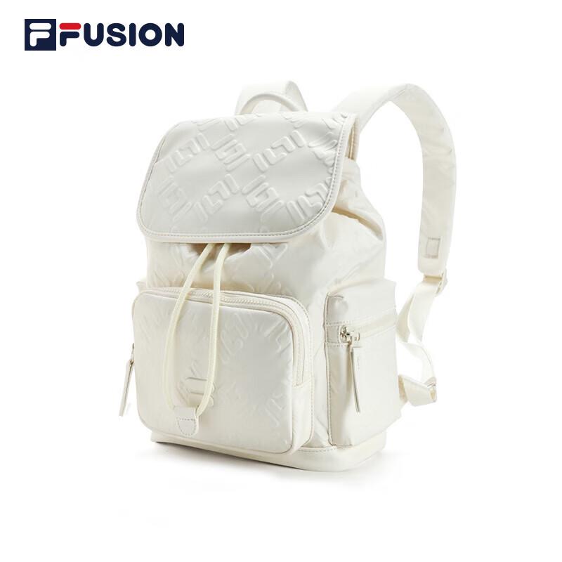 Fila Fusion Damenmode-Rucksack