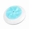 Mini Travel Portable Household Small Washing Machine Ultrasound Turbo Washer Laundry