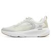 GO RUN Elevate 'White' Men's 220322-WGY