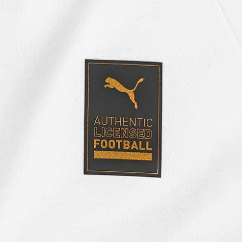 Puma Psv Eindhoven 2024 25 Third Jersey