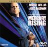 DVD  - Mercury Rising Collector's Edition SUD29956 Japan ObiMovies & DVD Used